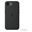 Apple Silikon Case mit MagSafe Handyh&uuml;lle f&uuml;r iPhone 17e