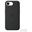 Apple Silikon Case mit MagSafe Handyh&uuml;lle f&uuml;r iPhone 17e