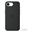 Apple Silikon Case mit MagSafe Handyh&uuml;lle f&uuml;r iPhone 17e