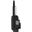 brennenstuhl MTL 600 A LED Taschenlampe schwarz 8,2 cm, 600 Lumen, 1