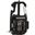 brennenstuhl MTL 600 A LED Taschenlampe schwarz 8,2 cm, 600 Lumen, 1