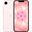 Apple iPhone 17e 512 GB pink MHU34ZD/A