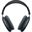 Apple AirPods Max 2 2026 Midnight