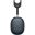 Apple AirPods Max 2 2026 Midnight