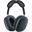 Apple AirPods Max 2 2026 Midnight