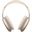 Apple AirPods Max 2 2026 Starlight