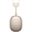 Apple AirPods Max 2 2026 Starlight