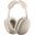Apple AirPods Max 2 2026 Starlight