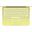 Notebook 13" (33,02cm) Apple MacBook Neo 2026 A18 Pro 6-Core