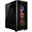 Corsair 3200D RS ARGB Mid-Tower Performance Case, Black
