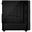Corsair 3200D RS ARGB Mid-Tower Performance Case, Black