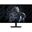 27" (68,58cm) Gigabyte MO27Q28GR schwarz 2560x1440 1xDisplayPort