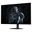 27" (68,58cm) Gigabyte MO27Q28GR schwarz 2560x1440 1xDisplayPort