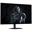 27" (68,58cm) Gigabyte MO27Q28GR schwarz 2560x1440 1xDisplayPort