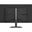27" (68,58cm) Gigabyte MO27Q28GR schwarz 2560x1440 1xDisplayPort