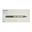 Dyson Airwrap Origin. nickel/kupfer