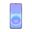 Samsung Galaxy A57 5G 256 GB Awesome Lilac SM-A576BZVDEUB