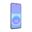 Samsung Galaxy A57 5G 256 GB Awesome Lilac SM-A576BZVDEUB