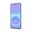 Samsung Galaxy A57 5G 256 GB Awesome Lilac SM-A576BZVDEUB