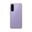 Samsung Galaxy A57 5G 256 GB Awesome Lilac SM-A576BZVDEUB