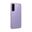 Samsung Galaxy A57 5G 256 GB Awesome Lilac SM-A576BZVDEUB