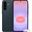 Samsung Galaxy A37 5G 256 GB Awesome Graygreen SM-A376BDGGEUB