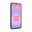 Samsung Galaxy A37 5G 256 GB Awesome Graygreen SM-A376BDGGEUB