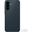 Samsung Galaxy A37 5G 256 GB Awesome Graygreen SM-A376BDGGEUB