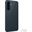 Samsung Galaxy A37 5G 256 GB Awesome Graygreen SM-A376BDGGEUB