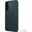 Samsung Galaxy A37 5G 256 GB Awesome Graygreen SM-A376BDGGEUB
