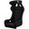 Thermaltake S700 GT Racing Bucket Seat