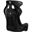 Thermaltake S700 GT Racing Bucket Seat