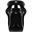 Thermaltake S700 GT Racing Bucket Seat