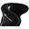 Thermaltake S700 GT Racing Bucket Seat