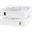 120x120x28mm Thermaltake CT120 EX INFINITY ARGB Sync White 3er-Pack