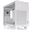 Thermaltake TR200 Snow White
