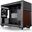 Thermaltake TR200 WS