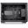 Thermaltake TR200 WS