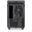 Thermaltake TR200 WS
