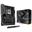 ASrock X870 Challenger WiFi7 DDR5 AM5 retail
