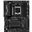 ASrock X870 Challenger WiFi7 DDR5 AM5 retail