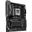 ASrock X870 Challenger WiFi7 DDR5 AM5 retail