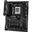 ASrock X870 Challenger WiFi7 DDR5 AM5 retail