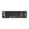ASrock X870 Challenger WiFi7 DDR5 AM5 retail