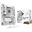 ASrock X870E Challenger WiFi7 DDR5 AM5 White retail