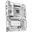 ASrock X870E Challenger WiFi7 DDR5 AM5 White retail