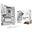 ASrock X870 Challenger WiFi7 DDR5 AM5 White retail