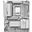ASrock X870 Challenger WiFi7 DDR5 AM5 White retail