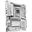 ASrock X870 Challenger WiFi7 DDR5 AM5 White retail