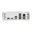ASrock X870 Challenger WiFi7 DDR5 AM5 White retail